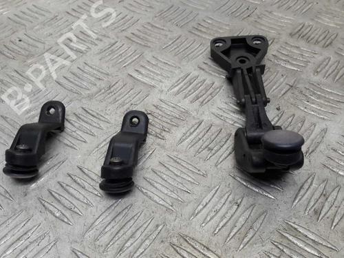 Used Electronic module Electronic module CITROËN SAXO (S0, S1) 1.1 X, SX (60 hp) 24853725 24853725