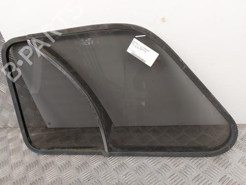Front right door window RENAULT 4 (112_) 1.1 (1128, S128) | BP30132617C19 