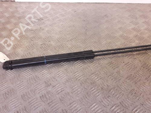 Tailgate lift support OPEL CORSA D (S07) 1.3 CDTI (L08, L68) | BP23727426C138 