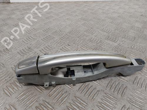 front-right-exterior-door-handle-citroen-c5-iii-break-rw_-2008-2009-2010-2011-2012-2013-2014-2015-2016-2017-33308242 main image