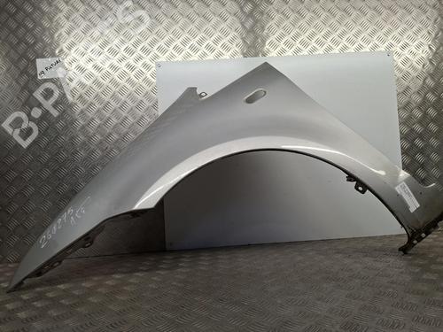 left-front-fenders-ford-c-max-dm2-2007-2008-2009-2010-36646758 main image