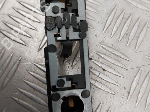 Used Lamp holder Lamp holder RENAULT SAFRANE II (B54_) 2.0 16V (B54L) (136 hp) 23660000 23660000