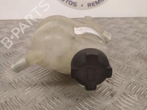 expansion-tank-smart-city-coupe-450-1998-1999-2000-2001-2002-2003-2004-23659699 main image