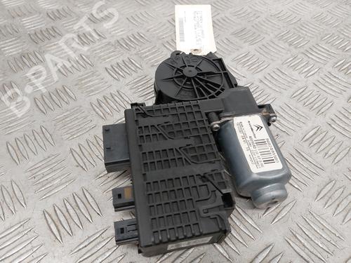 Used Right front window motor Right front window motor 28313679 28313679
