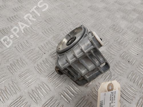 Other RENAULT SAFRANE I (B54_) 2.5 dT (B548) | BP29846334O1