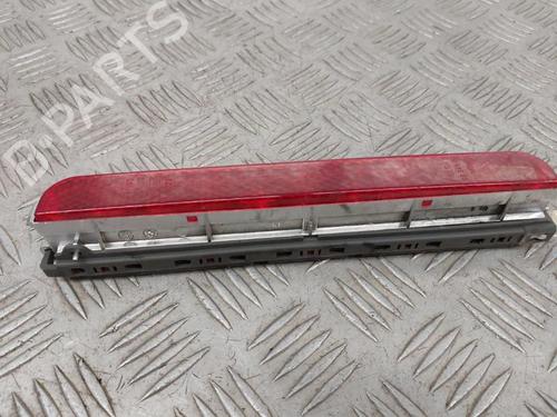 Third brake light FIAT IDEA (350_) 1.9 JTD | BP23727612L11 - Image 4