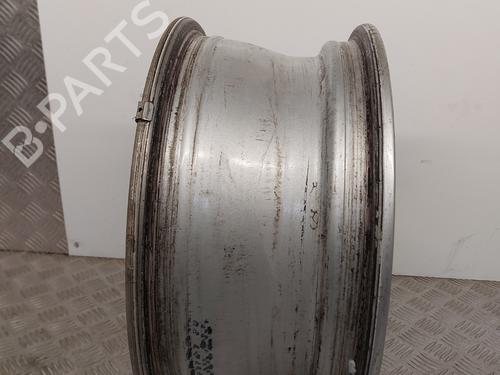 Rim PEUGEOT 407 (6D_) 1.8 (6D6FZB) | BP28130818C45 