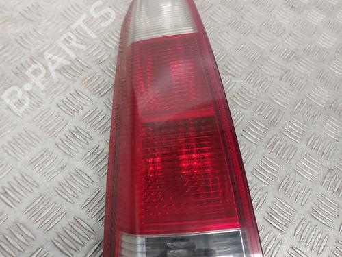 Used Left taillight OPEL MERIVA A MPV (X03) 1.7 CDTI (E75) (100 hp) 27675221