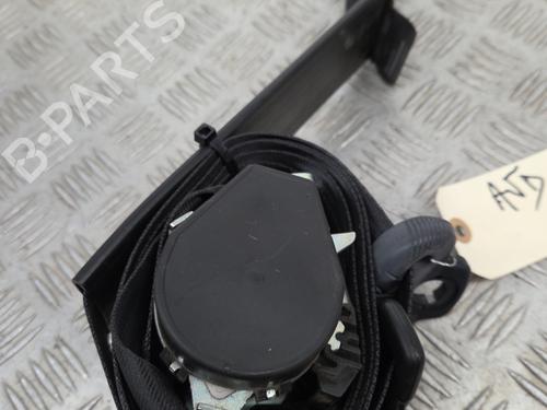 BP31317422I25 main image