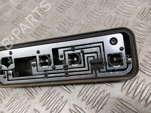 lamp-holder-opel-frontera-b-u99-1998-1999-2000-2001-2002-2003-2004-23744218 main image