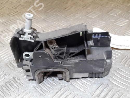 front-right-lock-opel-corsa-c-x01-2000-2001-2002-2003-2004-2005-2006-2007-2008-2009-24853058 main image