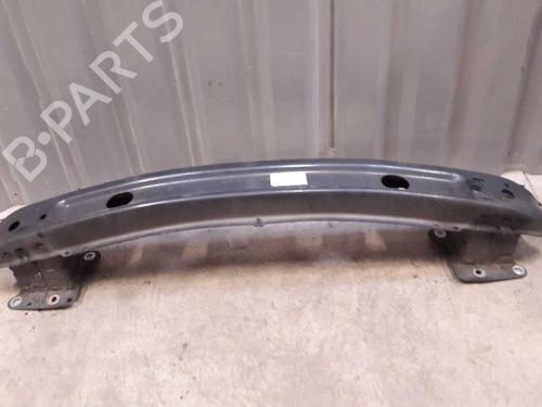front-bumper-reinforcement-renault-espace-iv-jk01_-2002-23726918 main image