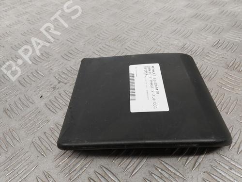 electronic-module-renault-trafic-ii-bus-jl-2001-23713545 main image