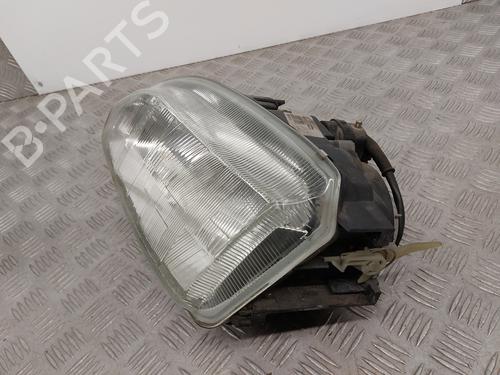 Used Left headlight Left headlight RENAULT SAFRANE I (B54_) 2.5 dT (B548) (113 hp) 29846294 29846294