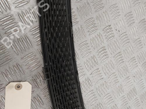Modulo elettronico MINI MINI (R50, R53) Cooper | BP29598310M83