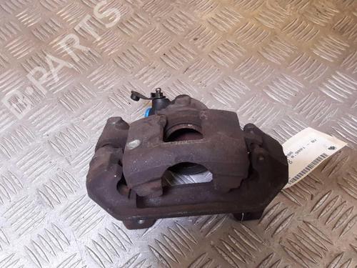 Used Right front brake caliper FIAT CINQUECENTO (170_) 0.9 i.e. S (170AF, 170CF) (40 hp) 23657177