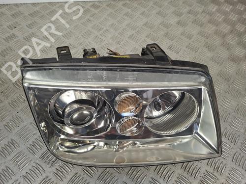 Used Right headlight Right headlight VW BORA I (1J2) 1.9 TDI (130 hp) 36762281 36762281