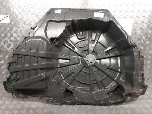 Used Electronic module RENAULT MEGANE IV Hatchback (B9A/M/N_) 1.6 dCi 130 (B9A4) (130 hp) 31081872