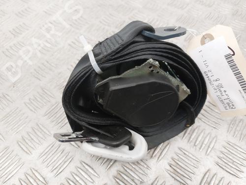 Front right belt tensioner PEUGEOT 208 I (CA_, CC_) 1.2 VTI 82 | BP29944213C88 