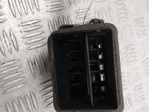 Air vent HYUNDAI TUCSON (JM) 2.0 CRDi All-wheel Drive | BP31629614I21 