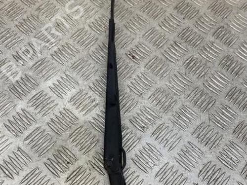 Front windshield wiper arm CITROËN C4 Picasso I MPV (UD_) 1.6 HDi | BP23744367C143 