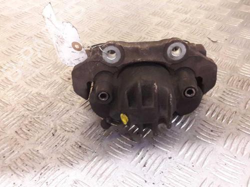 Right front brake caliper PEUGEOT PARTNER Box Body/MPV 1.6 HDi 16V | BP23713853M104 - Image 4