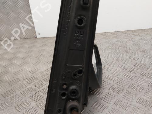 Retrovisor derecho FORD C-MAX (DM2) 1.8 TDCi | BP29639037C27