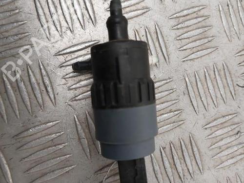 Washer pump FIAT IDEA (350_) 1.9 JTD | BP23727624E24  - Image 5