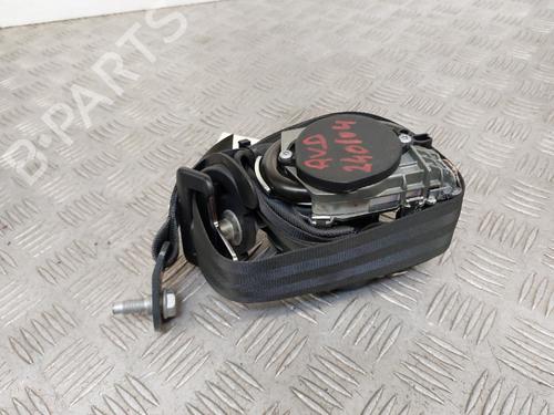Front right belt tensioner PEUGEOT 308 I (4A_, 4C_) 1.6 HDi | BP23745420C88 