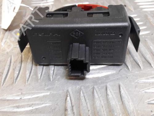 warning-switch-renault-twingo-ii-cn0_-2007-24852833 main image