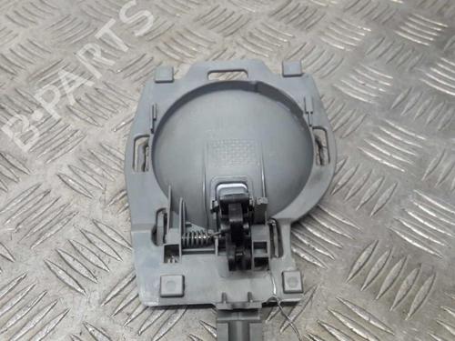 Front right interior door handle CITROËN C3 I (FC_, FN_) 1.4 HDi | BP23658524I14 