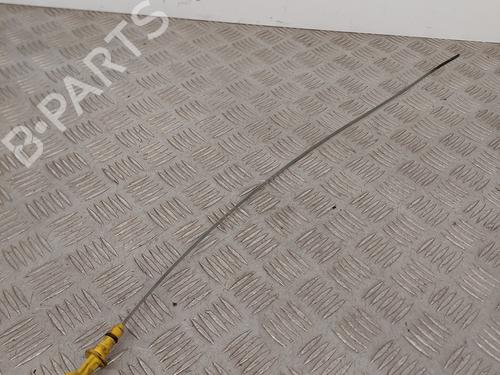 other-dacia-sandero-iii-2021-29480059 main image