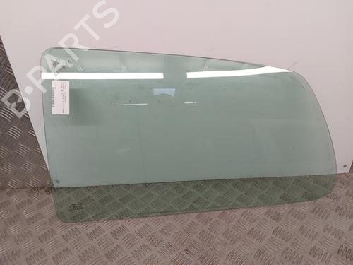 rear-left-door-window-renault-twingo-i-c06_-1993-1994-1995-1996-1997-1998-1999-2000-2001-2002-2003-2004-2005-2006-2007-2008-2009-2010-2011-2012-32185874 main image