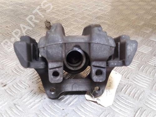 left-rear-brake-caliper-bmw-4-coupe-f32-f82-2013-2014-2015-2016-2017-2018-2019-2020-23713668 main image