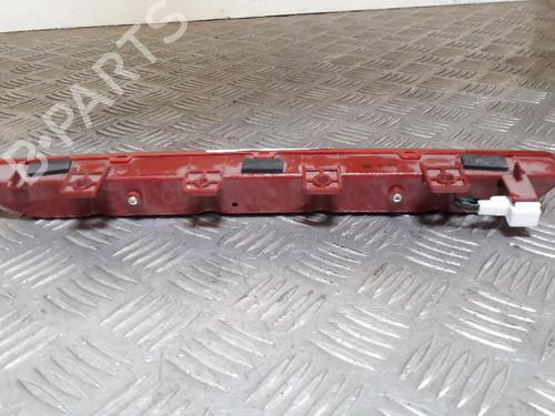Third brake light KIA SPORTAGE III (SL) 1.7 CRDi | BP23714195L11 