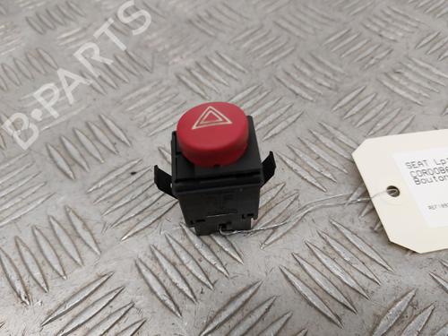 Warning switch SEAT CORDOBA (6L2) 1.4 TDI | BP23745481I22 