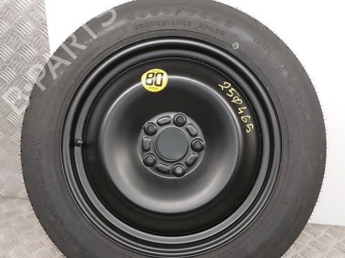 Used Jack Kit FORD FOCUS II (DA_, HCP, DP) 1.8 TDCi (115 hp) 30302058