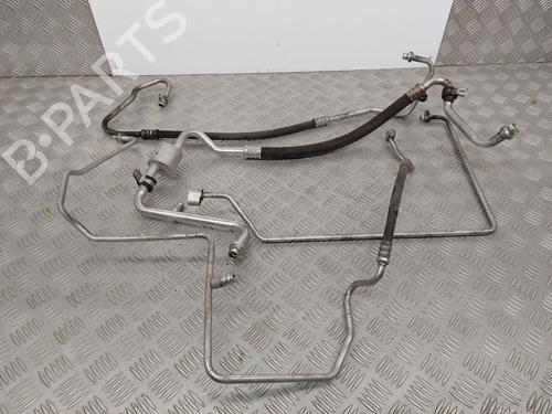 Used AC pipe DACIA DUSTER (HS_) 1.5 dCi (86 hp) 28489757