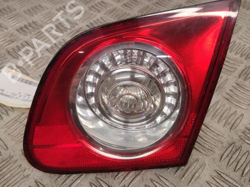 Right tailgate light VW PASSAT B6 (3C2) 2.0 TDI | BP23736698C80 