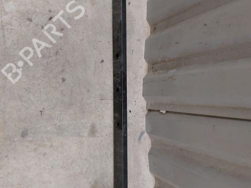 Rear bumper reinforcement VW TOURAN (1T1, 1T2) 2.0 TDI 16V | BP23748156C73 