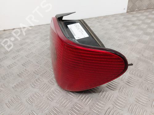 Used Right taillight Right taillight CITROËN XSARA (N1) 2.0 HDi 90 (90 hp) 24865247 24865247