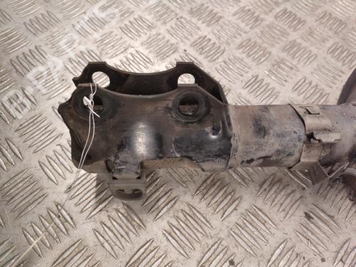 Right front shock absorber VW POLO III (6N1) 60 1.4 | BP23736820M17 
