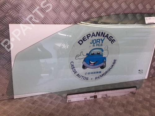 front-left-door-window-opel-astra-h-a04-2004-2005-2006-2007-2008-2009-2010-2011-2012-2013-2014-23734670 main image