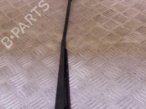 front-windshield-wiper-arm-renault-modus-grand-modus-fjp0_-2004-23725197 main image