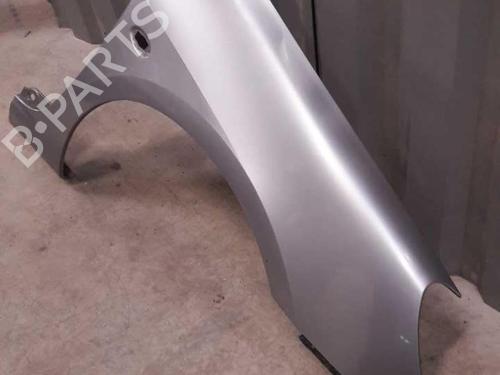 Used Right front fenders Right front fenders PEUGEOT 307 Break (3E) 2.0 HDI 110 (107 hp) 23736920 23736920