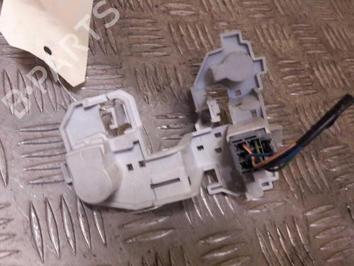 lamp-holder-ford-fiesta-vi-cb1-ccn-2008-23727093 main image