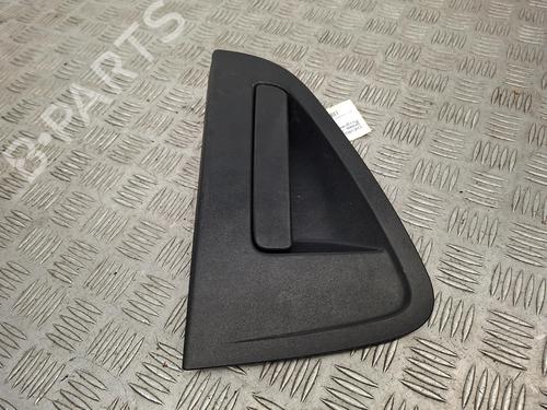 rear-right-exterior-door-handle-chevrolet-spark-m300-2009-40056006 main image