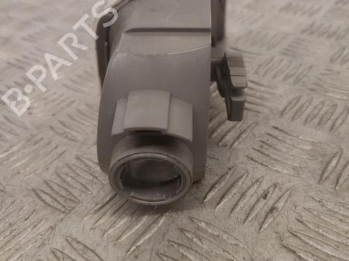 Left front indicator CITROËN XANTIA (X1_, X2_) 2.0 HDI 90 | BP23745820C32 