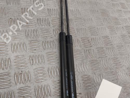 Tailgate lift support PEUGEOT 208 II (UB_, UP_, UW_, UJ_) 1.2 PureTech 100 | BP23747964C138 