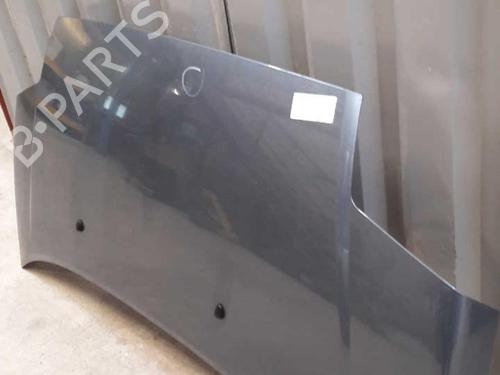 Hood CITROËN C2 (JM_) 1.4 HDi | BP23728129C1